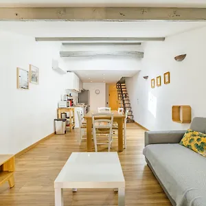 t3-residence-de-tourisme-voltaire.aixenprovencehotels.org/