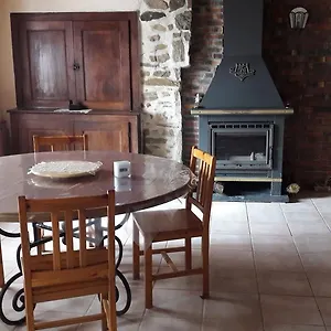 gite-de-lorchidee.hotels-rhonealpes.com/