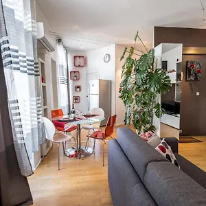 hibiscus-apartments.hotels-rhonealpes.com/